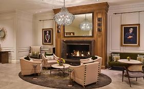 Ritz Carlton Buckhead 5*